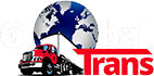 global-trans